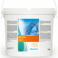5 kg PROPOOL® pH-Plus Granulat