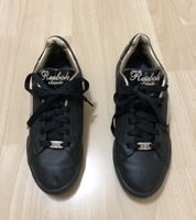Reebok Sneaker Gr.37.5