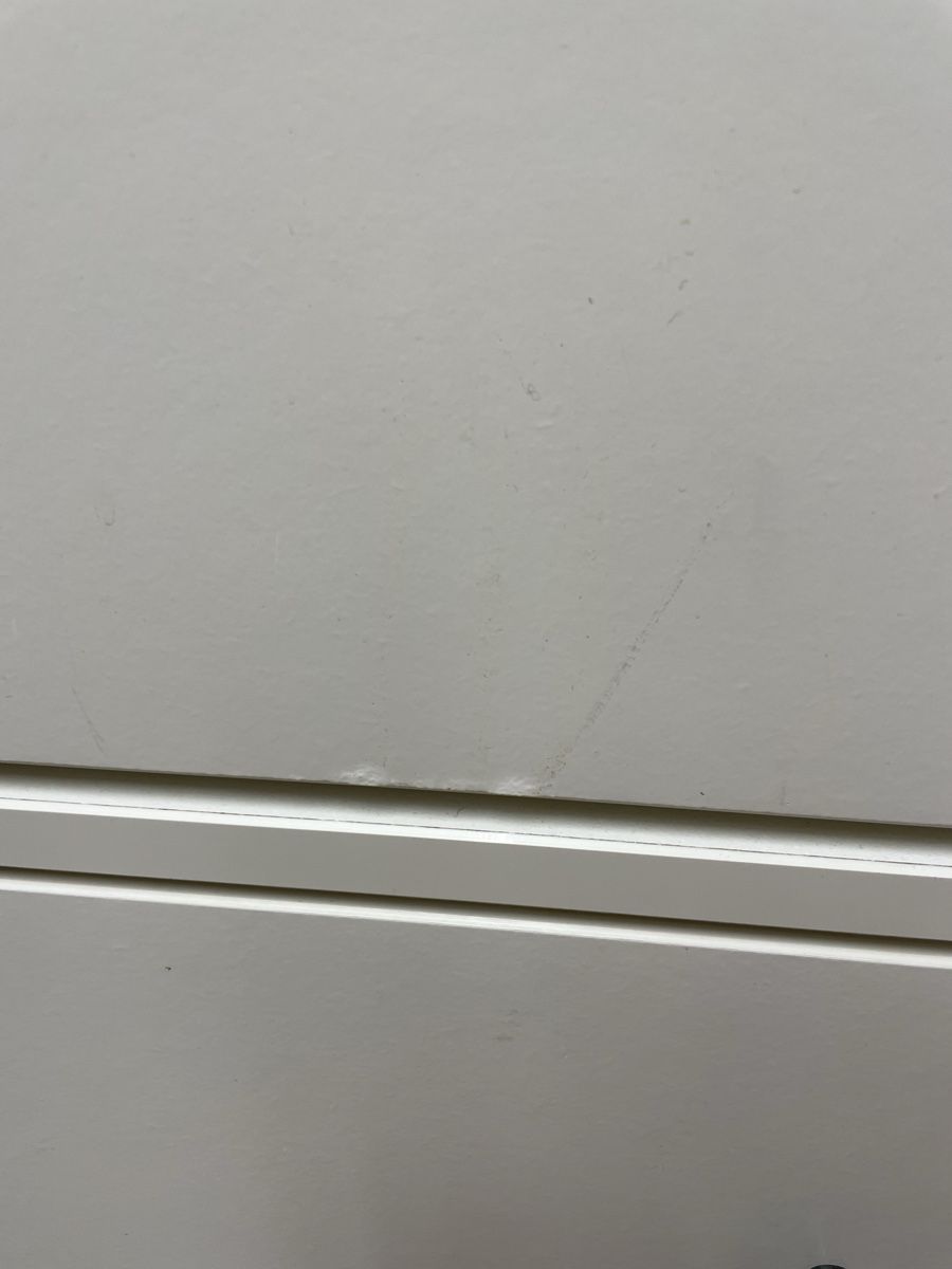 Ikea Armadi: Schuhschrank Hemnes Ikea – Usato da Dinhard venduto da Chula84 1