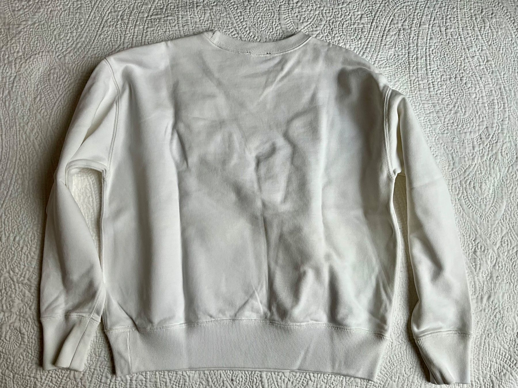 Ralph Lauren Top: Sweat-shirt Polo Ralph Lauren – Nuovo (secondo la descrizione) da Meinier venduto da Izabelaanna 2