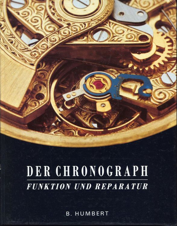 ESynic 2-teiliges Air Wedge Set - Luftkeile Für Tür- Und Fensterinstallation Bis 771 Lbs