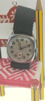 Montre années 20's