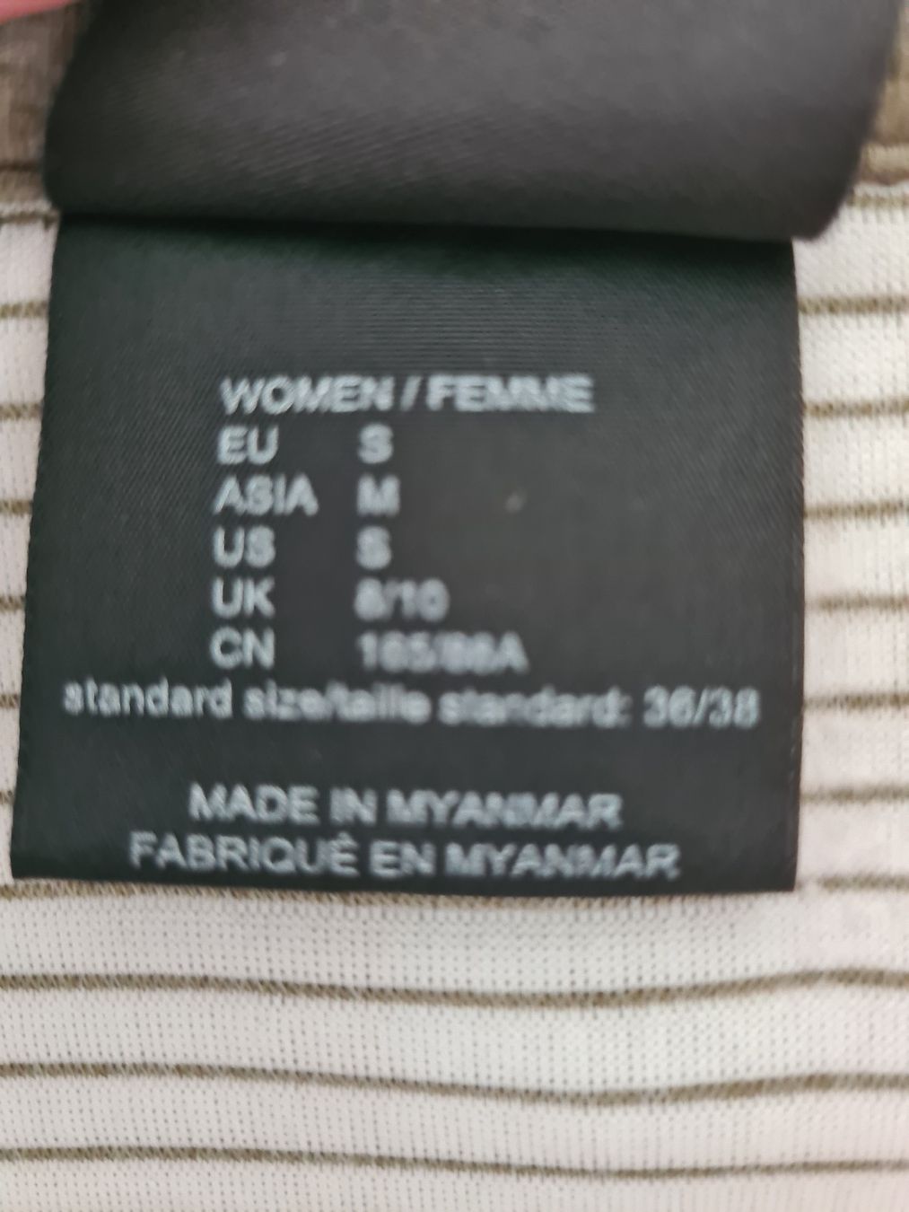 Jack Wolfskin Giacche: Jack Wolfskin Jacke  Damen Gr. S – Nuovo (secondo la descrizione) da KRIENS venduto da Franzy_Blond10 4