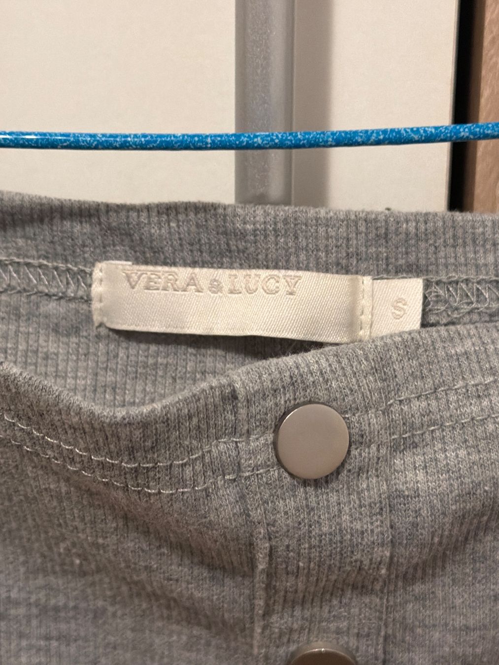Vestiti: Schulterkleid für Mädchen – Usato da Dällikon venduto da YOTECH 1