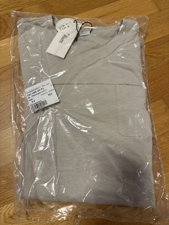 s.Oliver Shirt, NEU mit Etikett
