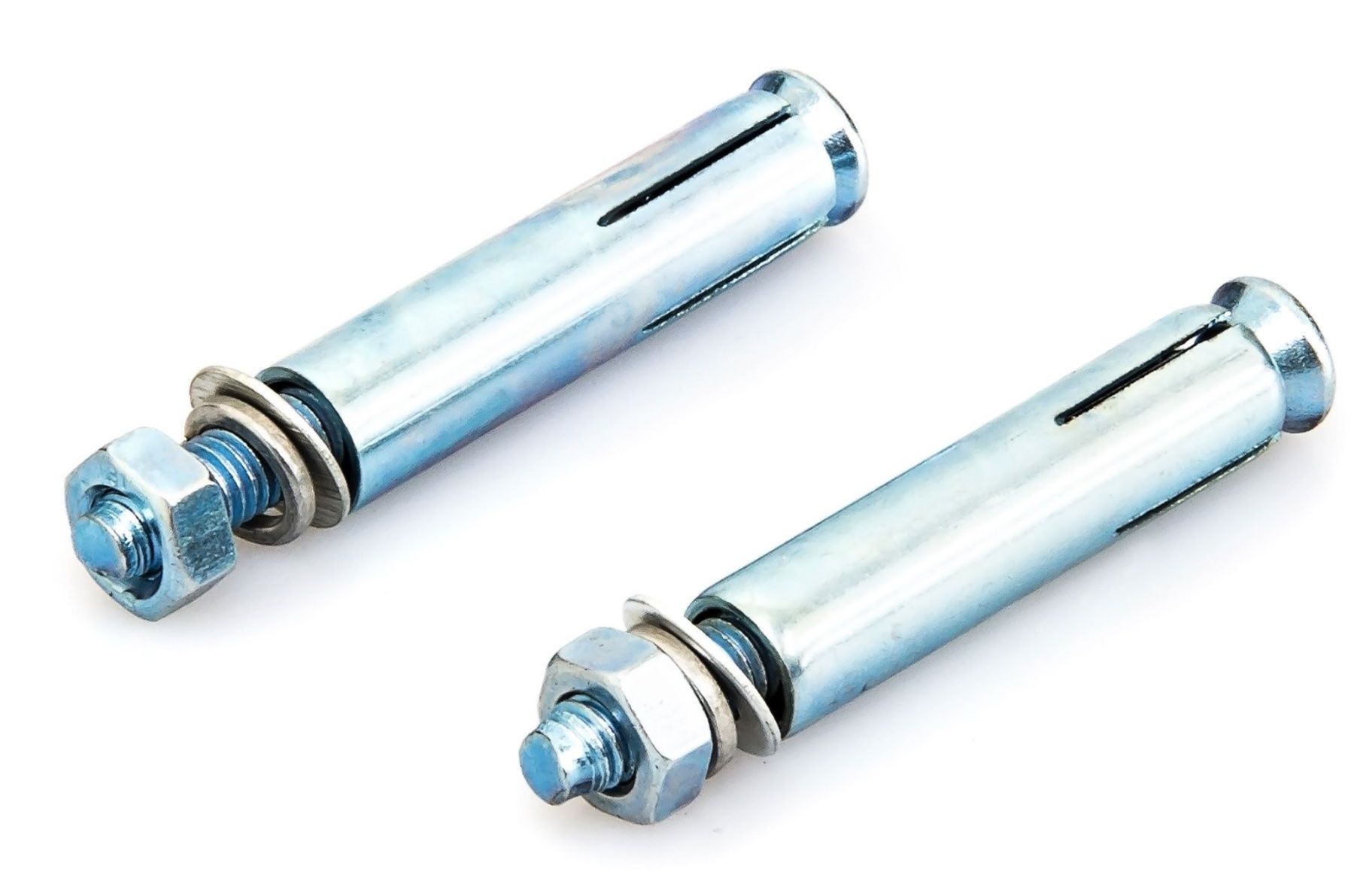 Casseforti: Mini Wandtresor mit Schlüssel – Nuovo e nell'imballaggio originale da Bülach venduto da StoreInShopSwiss 4