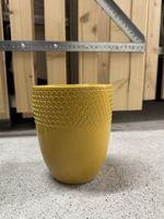 Blumentopf