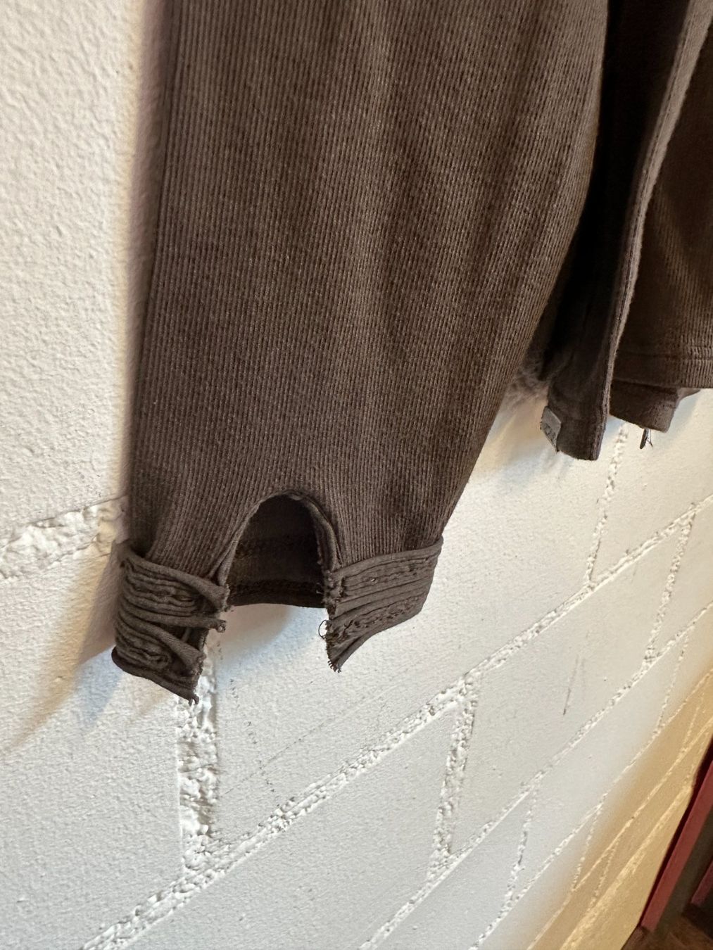 Marc Cain Giacche: Jacke von Marc Cain (38) – Usato da Urdorf venduto da Erika666 7