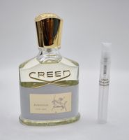 5 ml AVENTUS FOR HER CREED ABFÜLLUNG