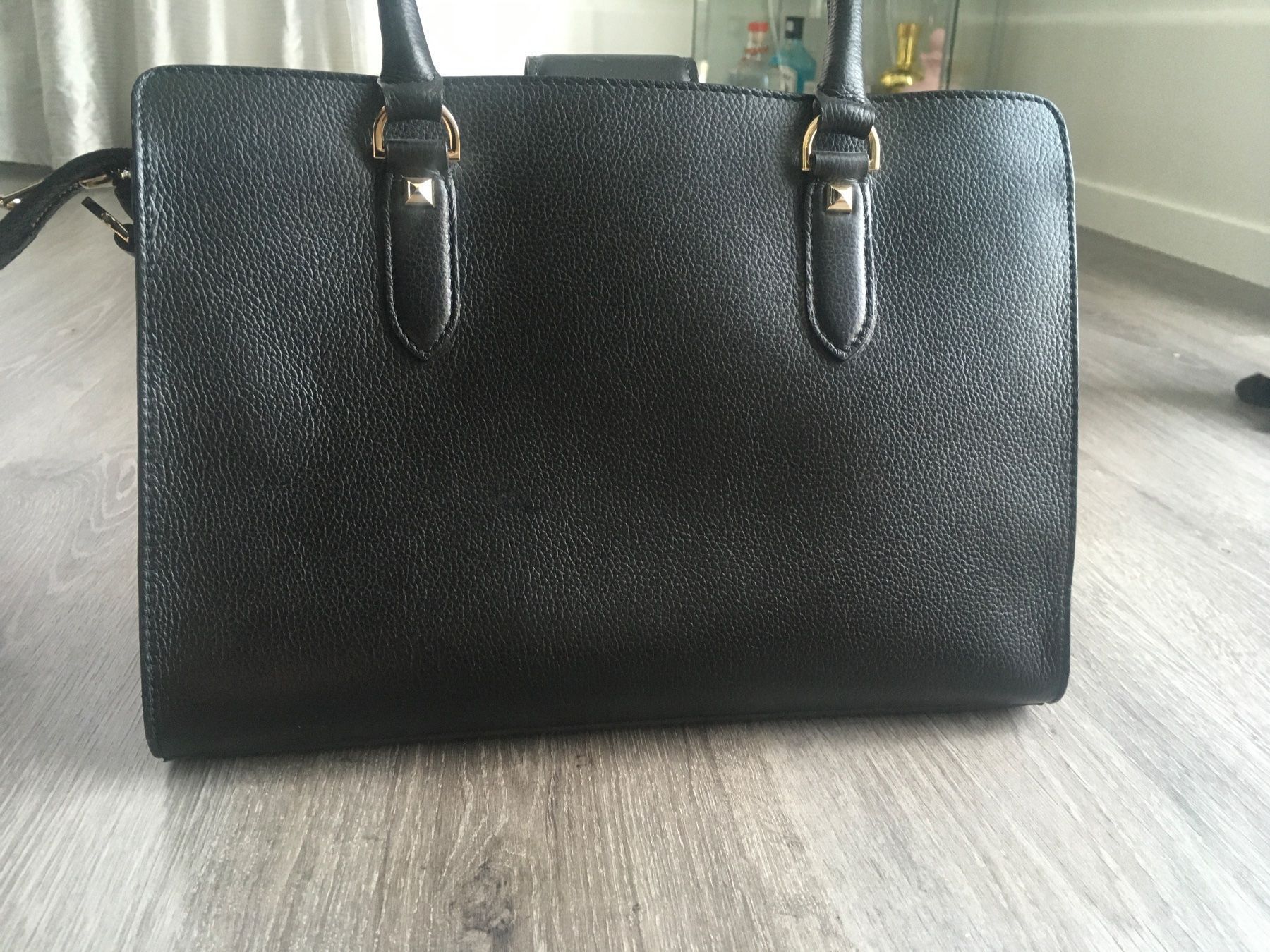 Patrizia Pepe Borse da donna: Neuwertige Patrizia Pepe Handtasche – Usato da Frenkendorf venduto da klourenco 4