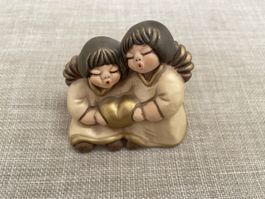 2 Engel Thun NEU