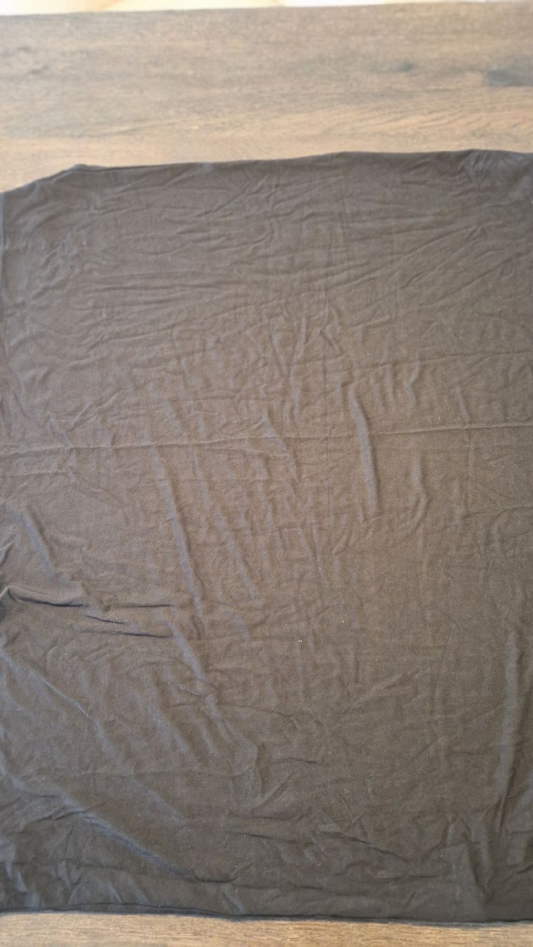 Foulards, Tücher & Schals: MAMALICIOUS Schal Nursing – Neu (gemäss Beschreibung) aus Zürich von Kitti.sz 2