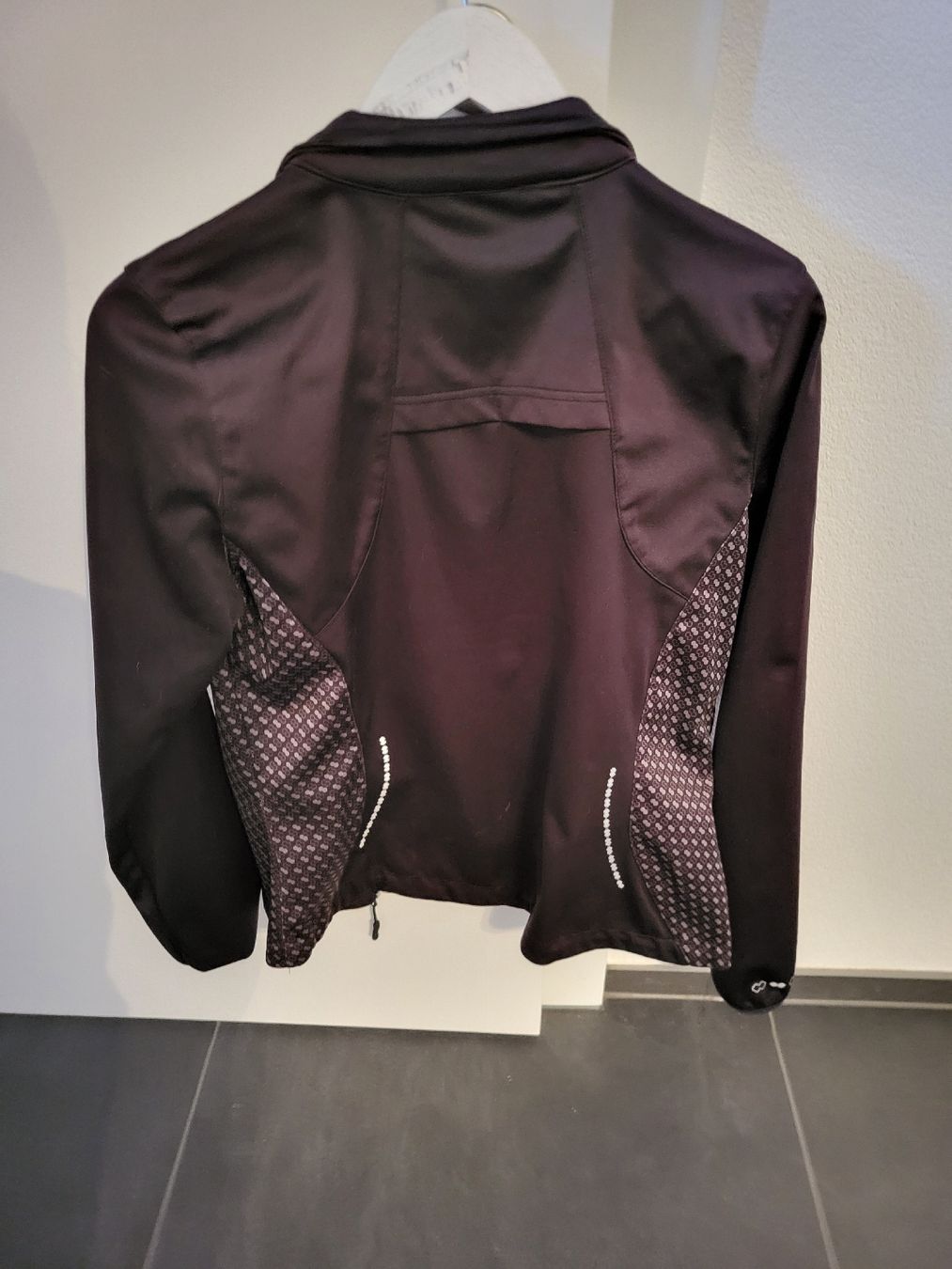 Jacken: Sportjacke Gr 36/38 – Gebraucht aus Mund von joe_m2w8 2