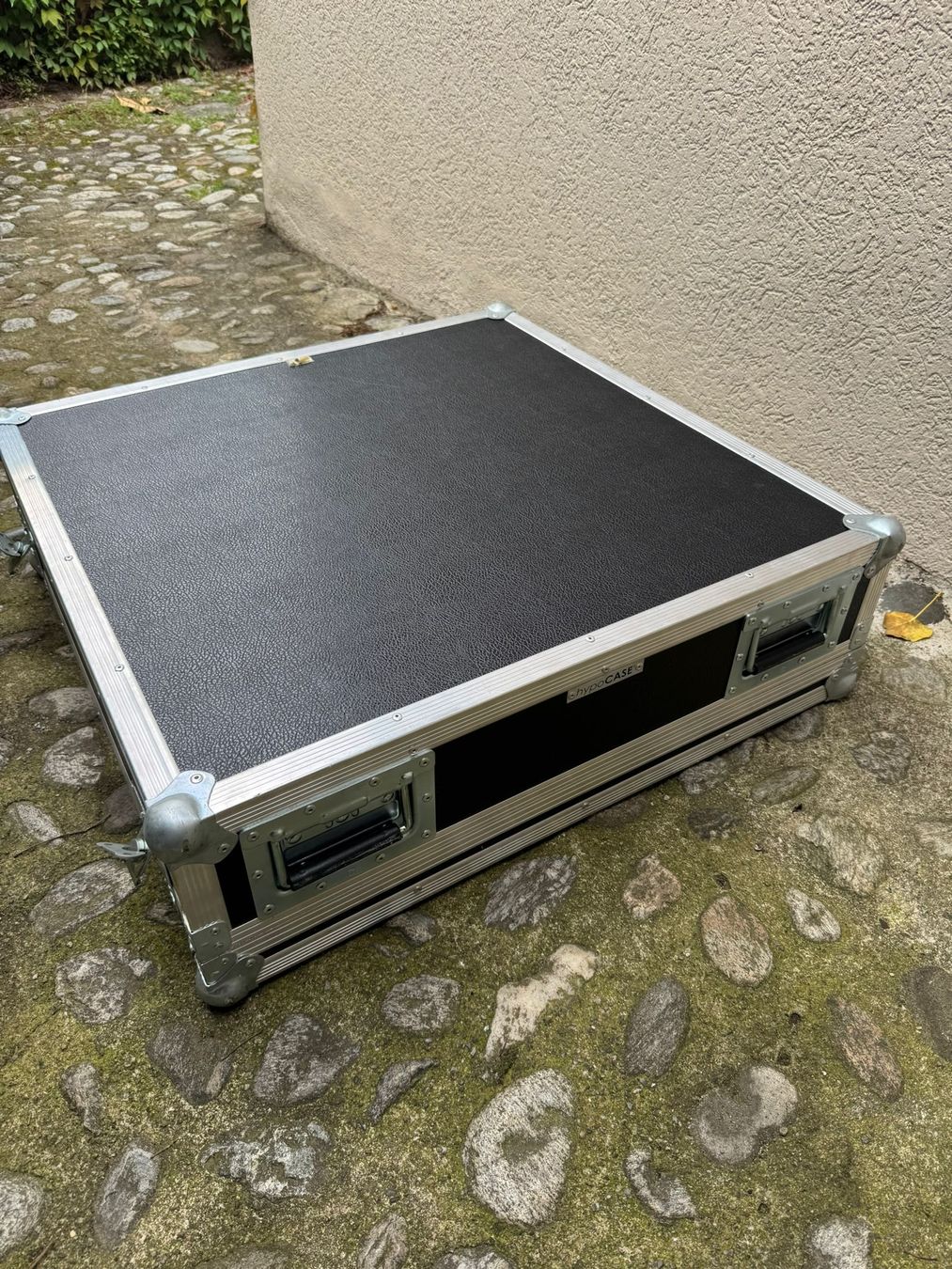 Soundcraft Console di mixaggio: mixer soundcraft Si expression + stage box 32 ch – Usato da Bellinzona venduto da fan_tc7f 2