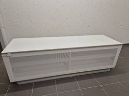 Meuble TV 160x50x50