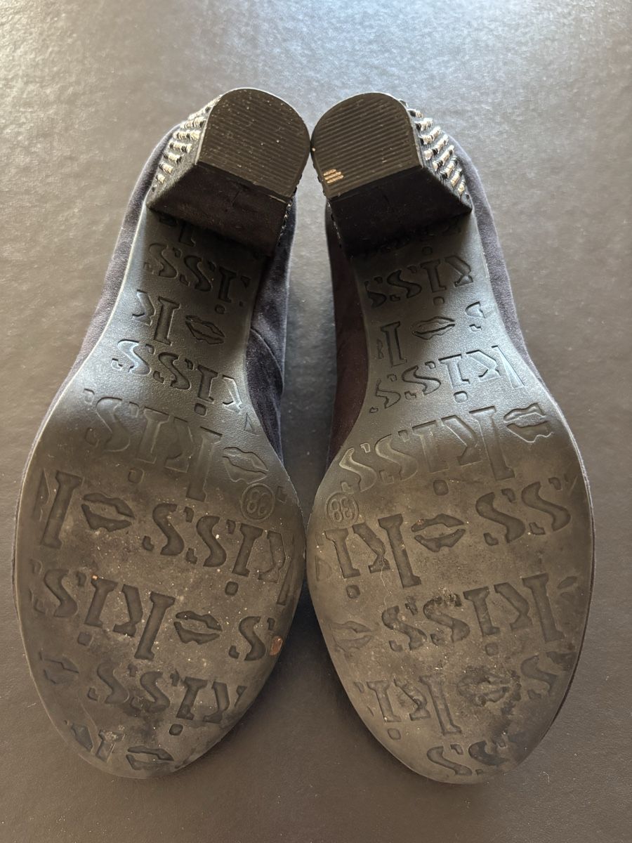 Graceland Chaussures femmes: Chaussure à talon – Neuf (Voir description) à St-Pierre-Clages par aur_kds8 1