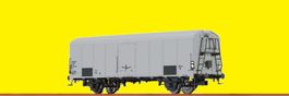 Brawa 67106 Guterwagen Interfrigo FS