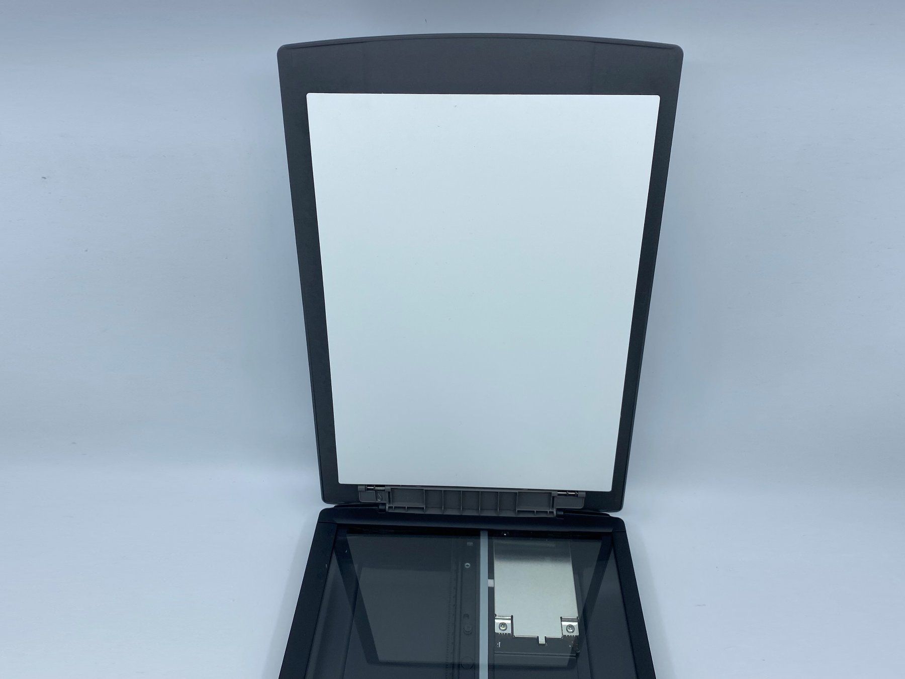 Canon Scanner: Canon CanoScan LiDE 210 – Usato da Langwiesen venduto da Restposten-24 4