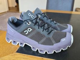 ON Cloud  schuhe EU 37.5