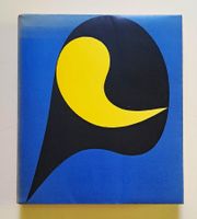 L'Art ABSTRAIT Ses premieres Maitres. EA Nr. 723/995 Ex.