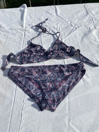 Maillot bain O’Neill t. 38