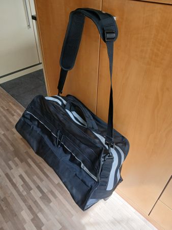 Reisetasche Victorinox
