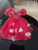 Petrakleid von 1975  -  sommerangebot