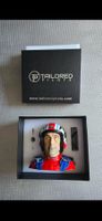 Pilote avion rc tailored new
