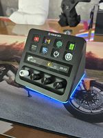 Elgato Streamdeck Plus  WIRELESS Kit