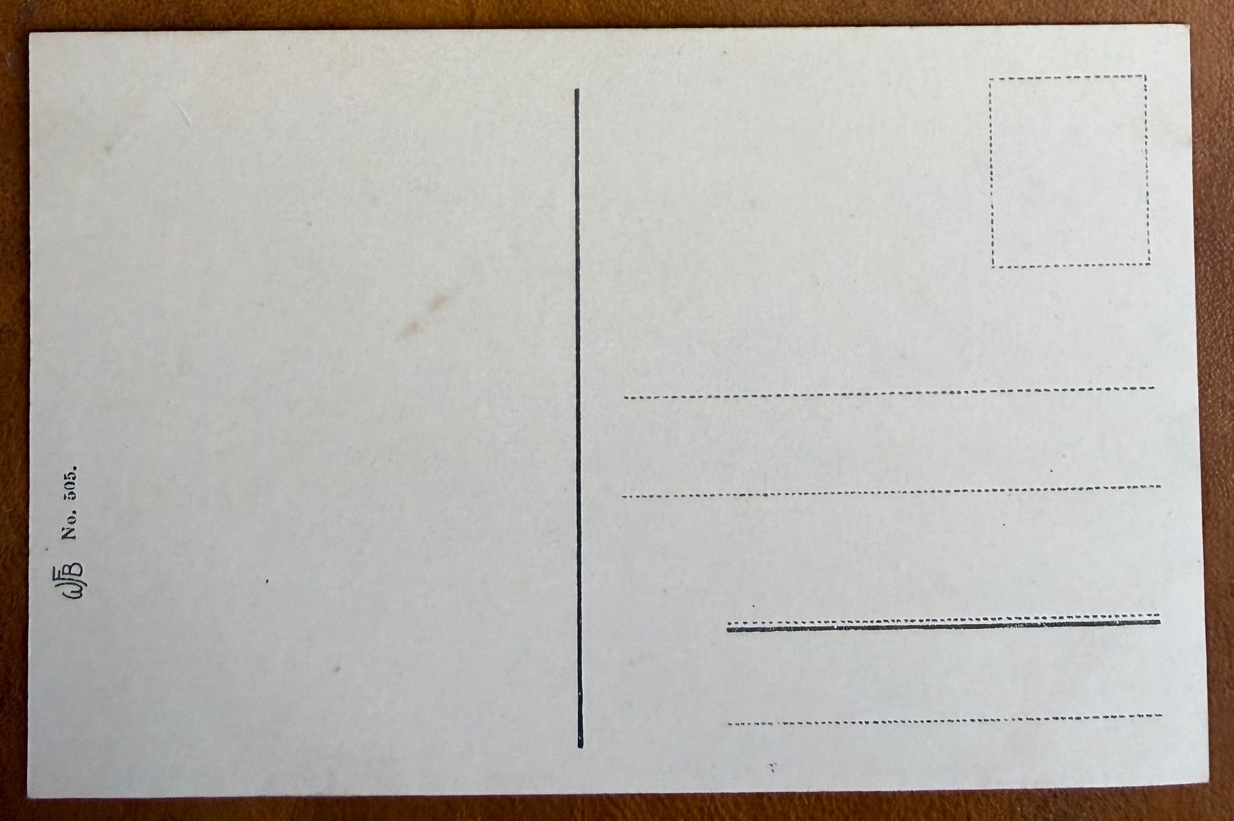 Cartoline postali: Basel - St. Albanthor - Animée -  Antik – Usato da Lutry venduto da Ediego 2