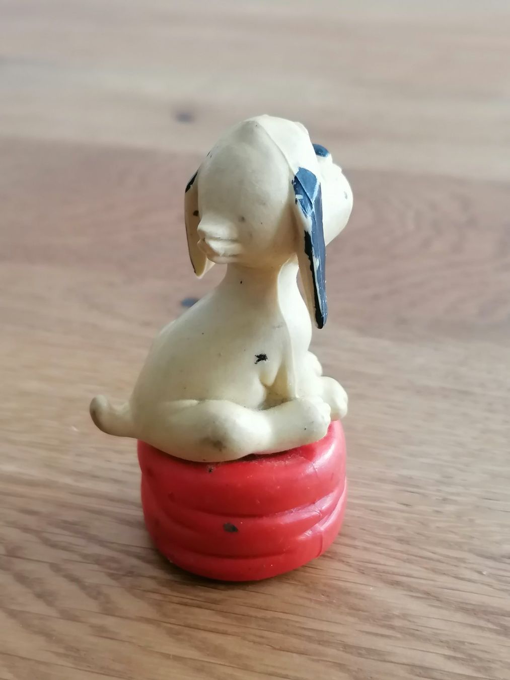 Schleich Figuren: Figur Schleich Loriot Aktion Sorgenkind – Gebraucht aus Basel von vintagecollector 1