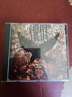 CD - Saraya – When The Blackbird Sings... (Hard Rock, 1991)