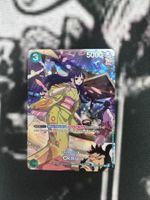 One Piece Okiku (OP01-035)