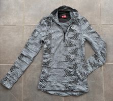 Icebreaker Funktionsshirt XS warm