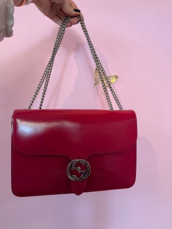 Gucci Umhängetasche