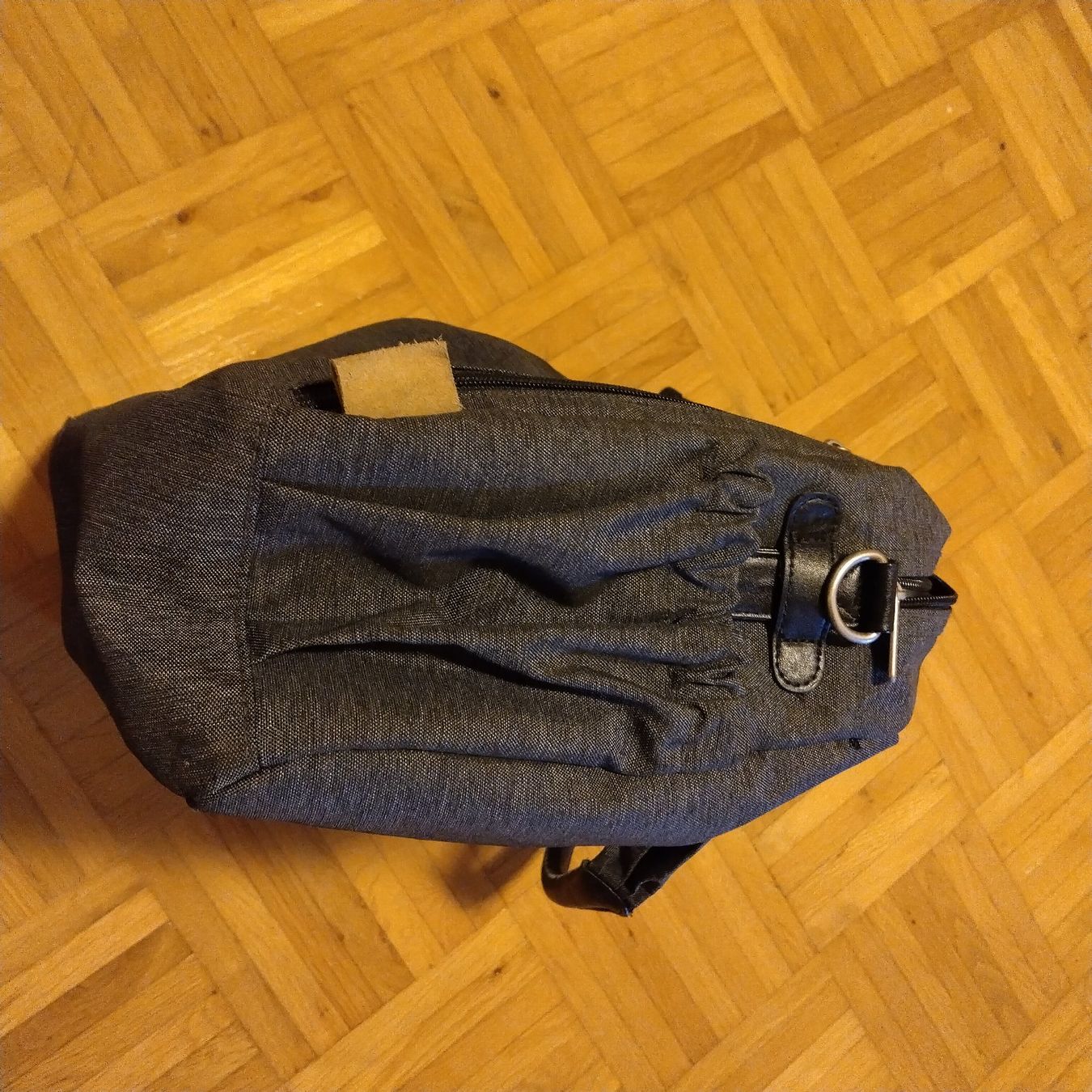 Lässig Kindertaschen: Lässig Wickeltasche – Gebraucht aus Oberdorf NW von niederj 8