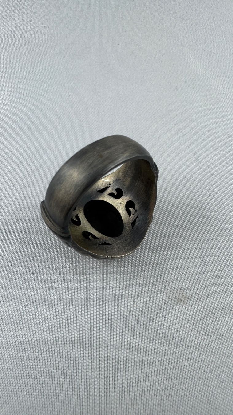 Anelli: Ring in 925 Silber – Nuovo (secondo la descrizione) da kreuzlingen venduto da fantasy_schmuck 8