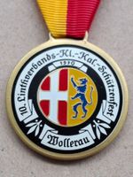 Wollerau Schützenfest 1970 (L448)