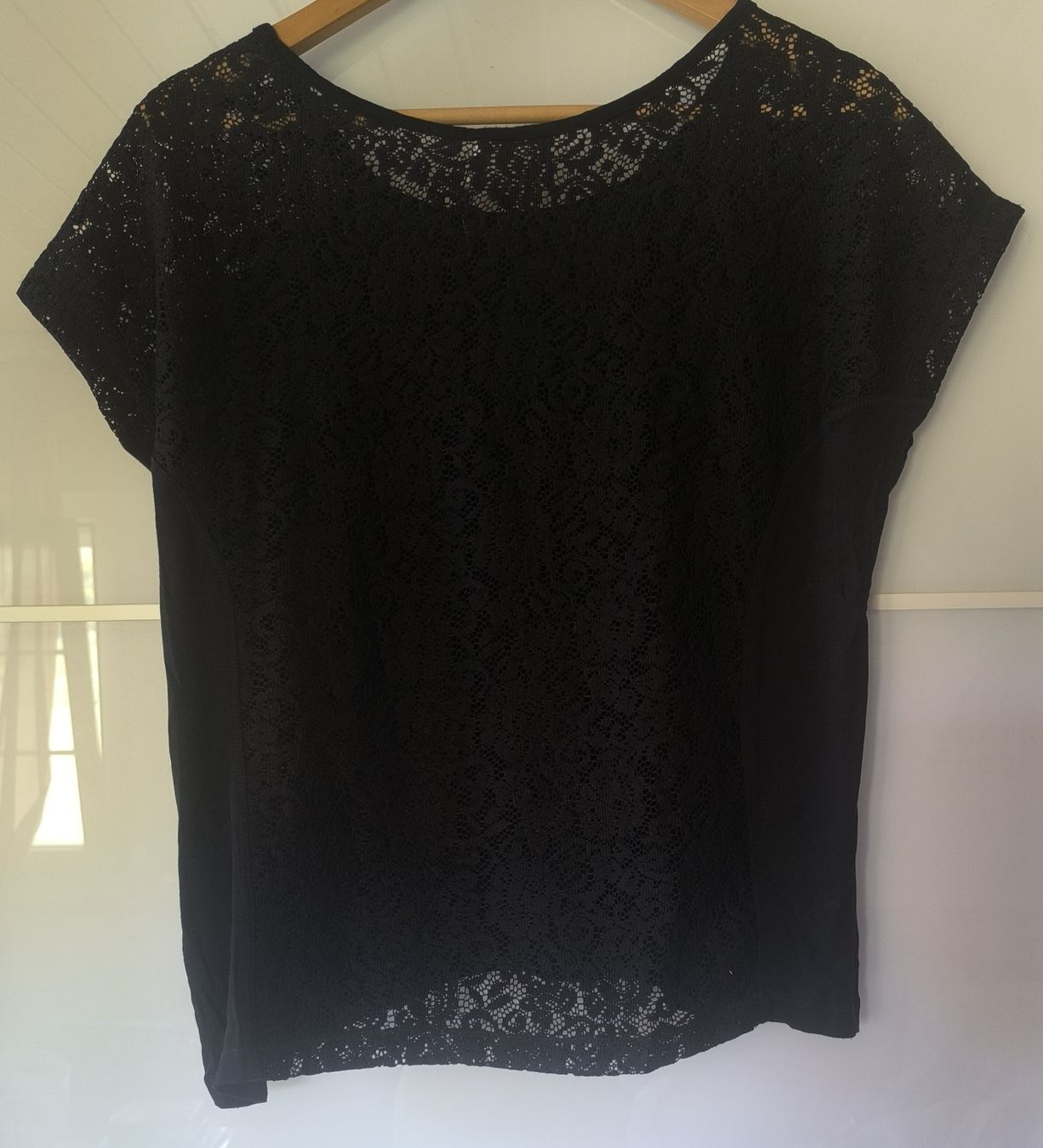 T-shirts: T-Shirt  – D'occasion à Fischbach LU par BuBri 1