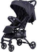 My Baby Portofino Kinderwagen, Reisebuggy