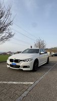Bmw 335i F31