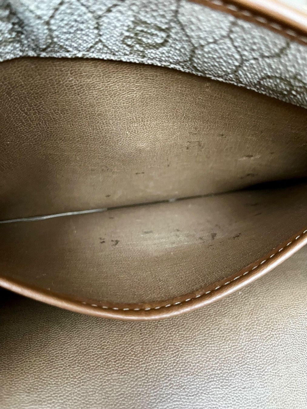 Dior Borse da donna: Sac à main de Christian Dior – Usato da Carouge GE venduto da pierre956 7