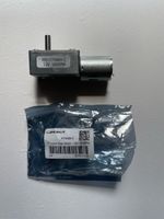 Moteur réducteur 12V 160RPM neuf, jamais utilisé, parfait po