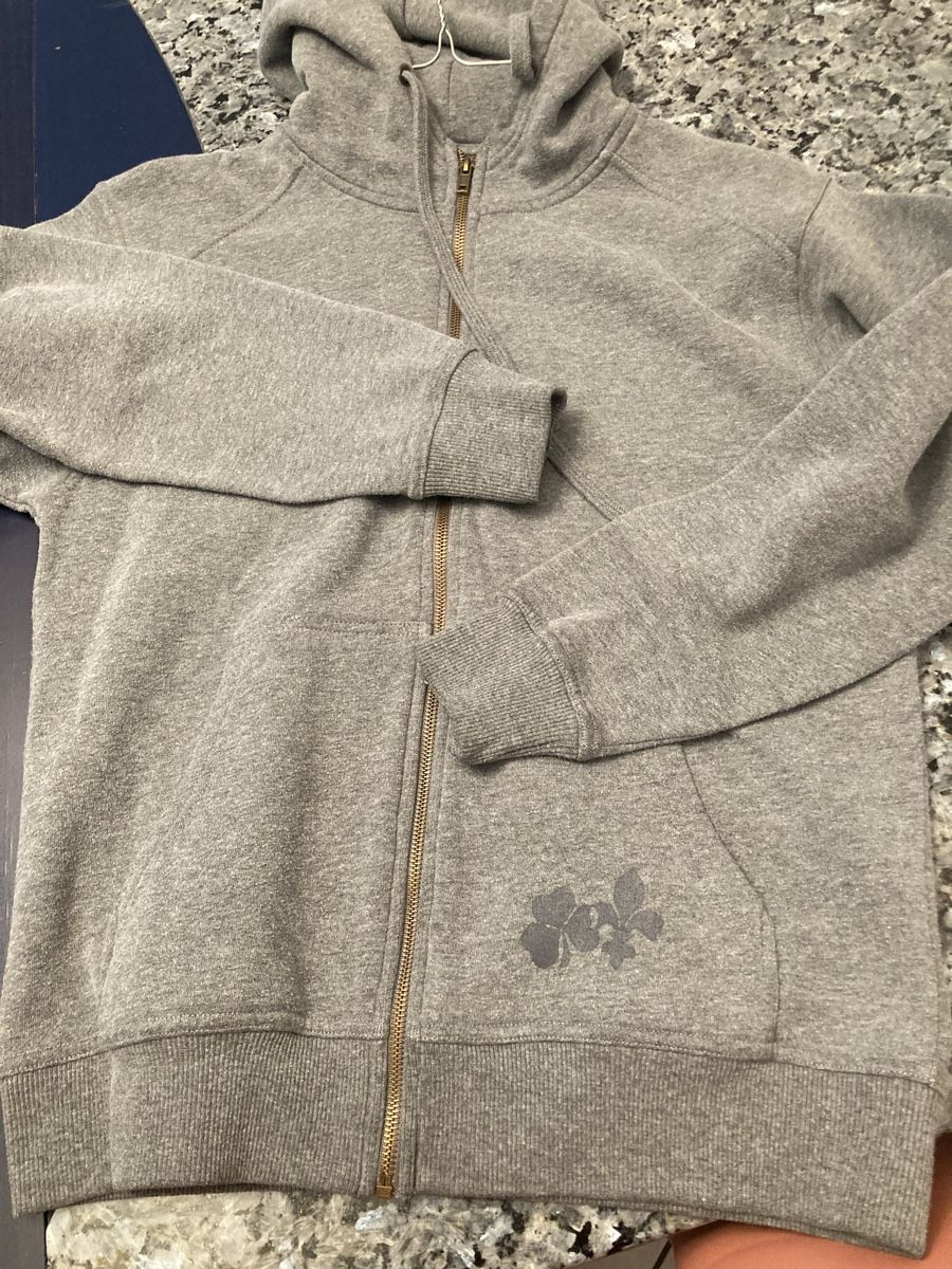 Switcher Pullover & Sweatshirts: Hoodie Pfadi Scout – Neu (gemäss Beschreibung) aus Dietikon von Closet_refurbished 4