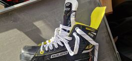Eishockey Schlittschuhe 