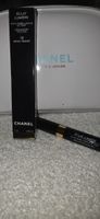 Chanel Éclat Lumière Stylo 10 Beige Tendre Neuf