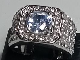 ring modeschmuck,für herren