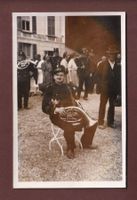 Photo - FANFARE MILITAIRE
