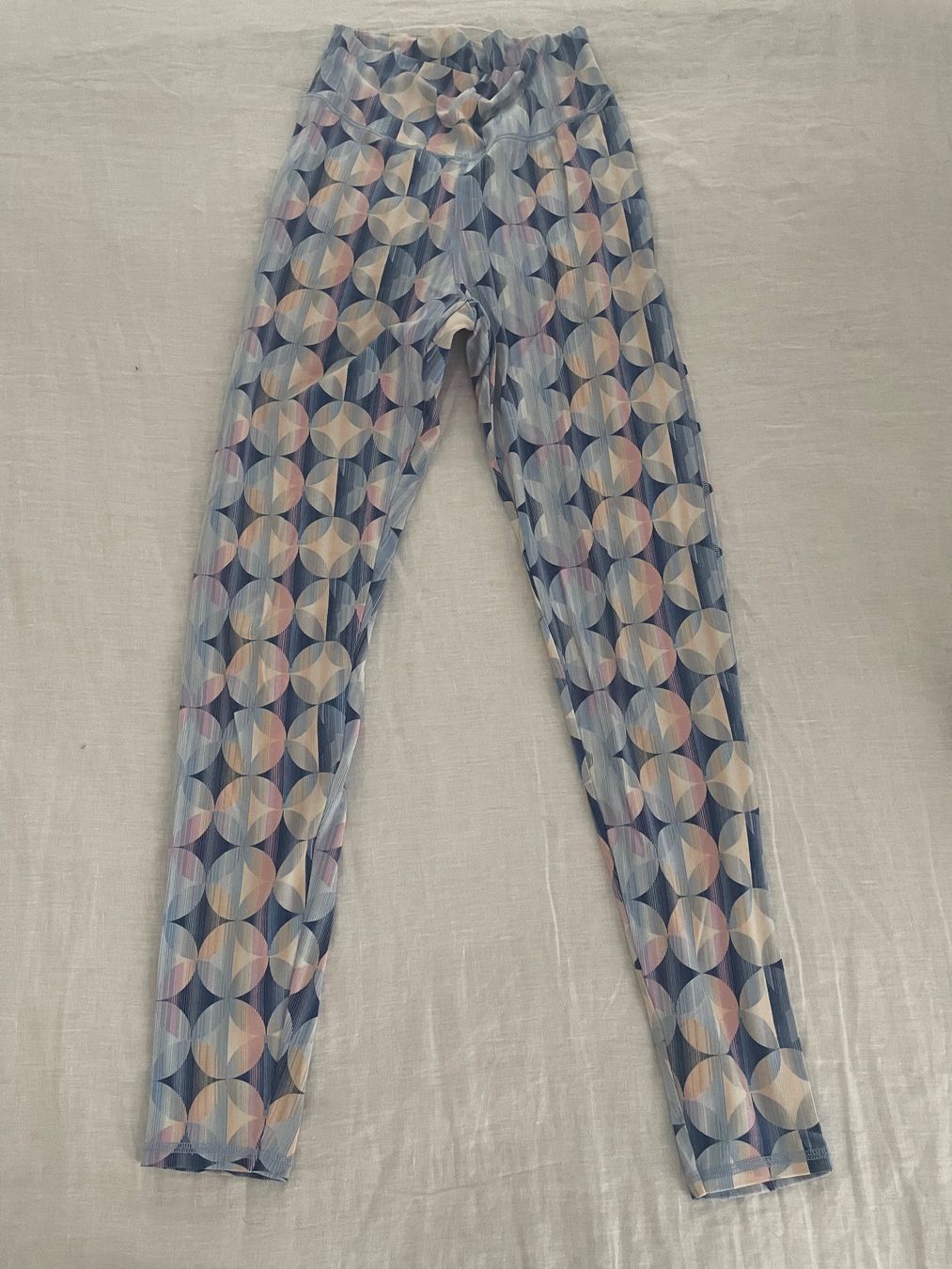 Calida Leggings: Leggins Calida Grösse S – Gebraucht aus Schaffhausen von kon_9tj8 1
