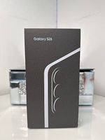 Samsung Galaxy S26 mit 512 GB - NEU